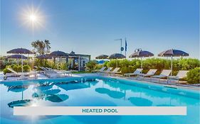 Hotel Mariver